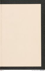 Seite 15, Tagebuch "Kirchberg a.W." (NHMW-PRAE-BBB-70)